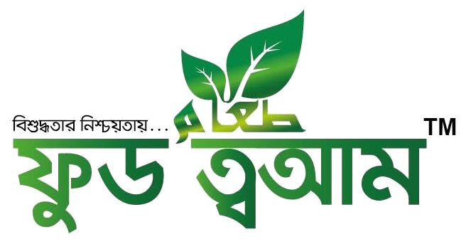ফুড ত্বআম